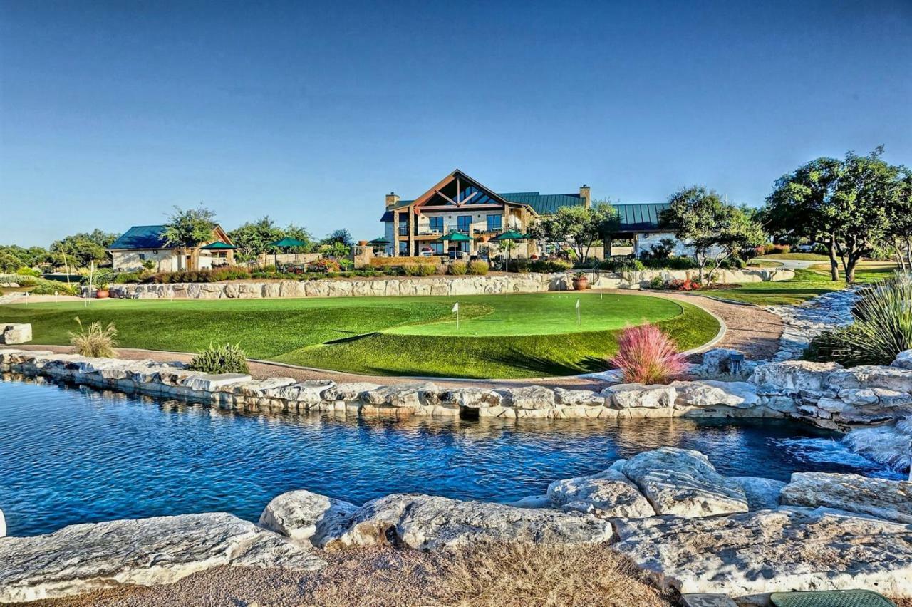 The Jl Bar Ranch, Resort & Spa Sonora Exterior photo